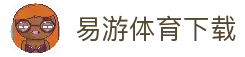 APP下载